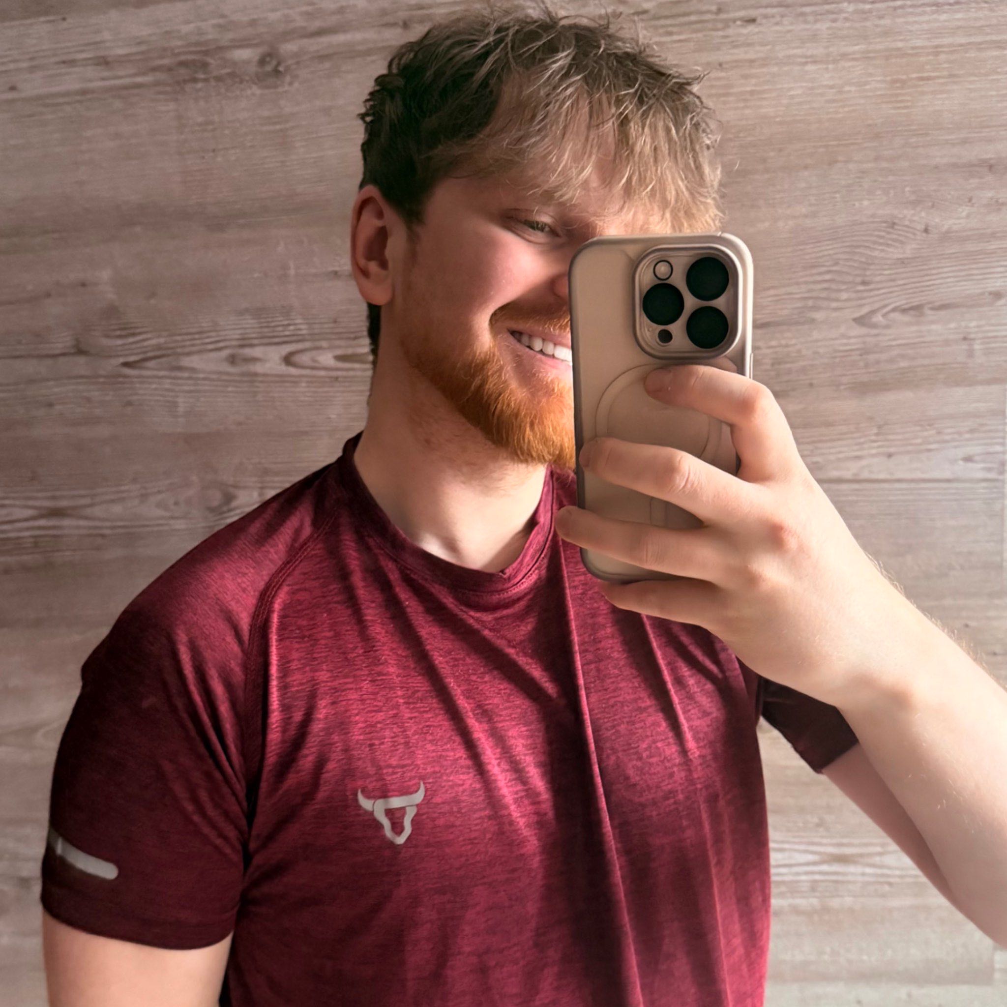 Lukáš "Ljuk" Semko